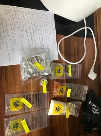 Foto