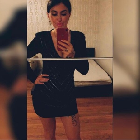 Foto