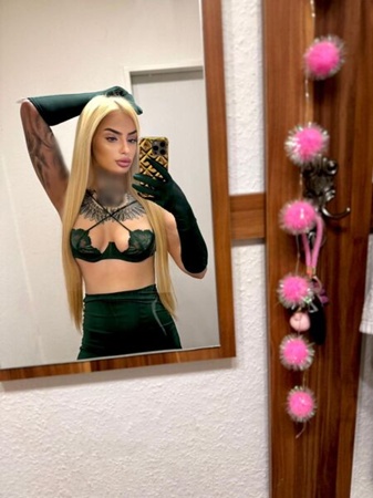Foto