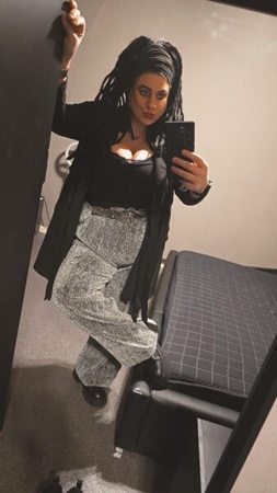 Foto