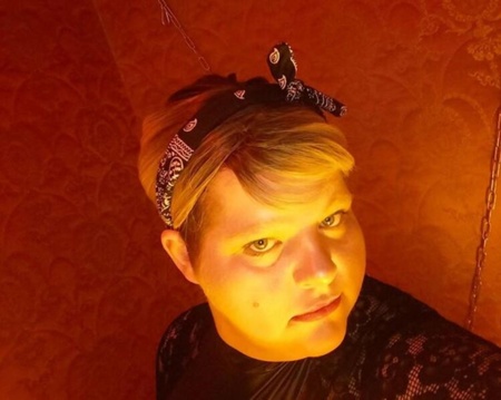 Foto