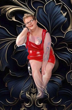 Foto