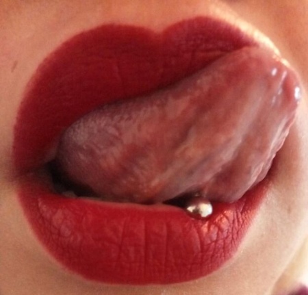 Foto