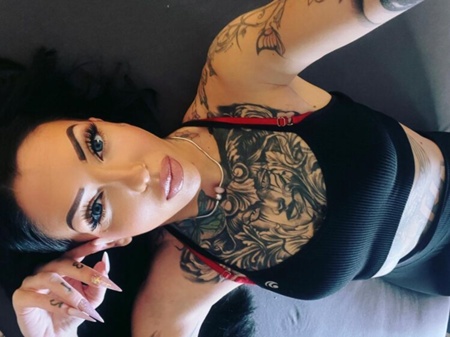 Foto