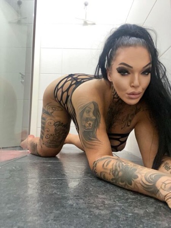 Foto