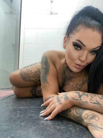 Foto