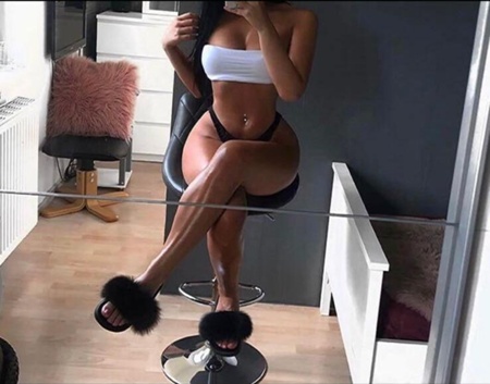 Foto