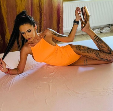 Foto