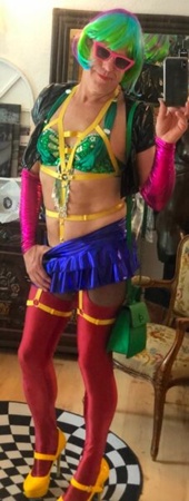 Foto