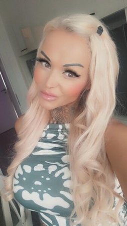 Foto