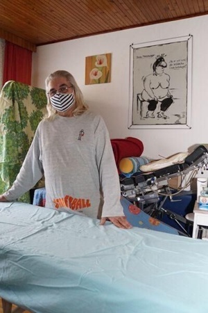 Foto