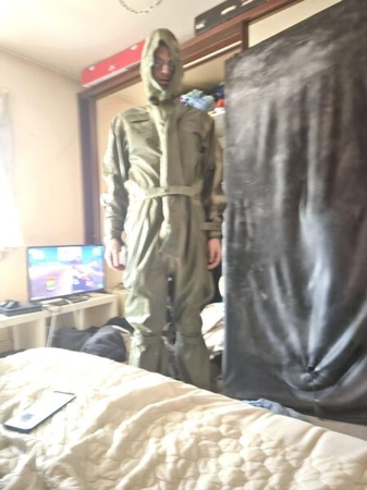 Foto