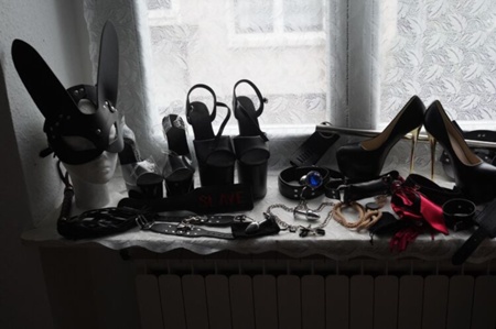 Foto