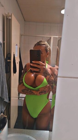 Foto