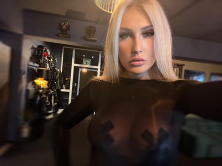 Foto