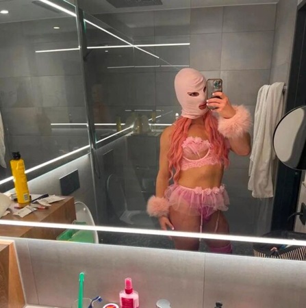 Foto
