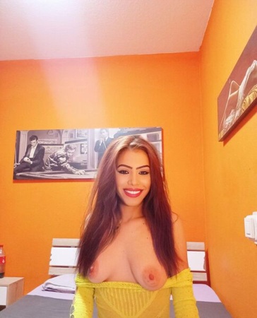 Foto