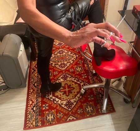 Foto