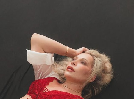 Foto