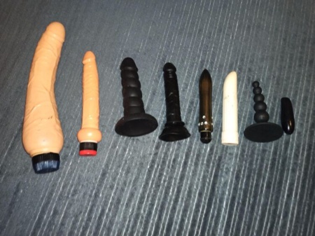 Foto