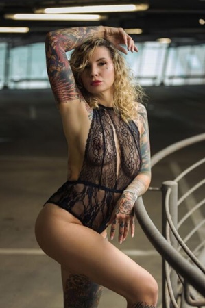 Foto