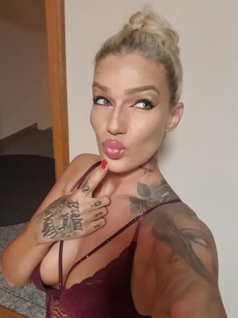 Foto