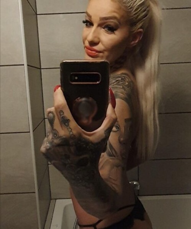 Foto
