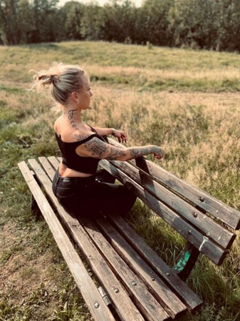 Foto