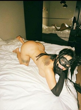 Foto