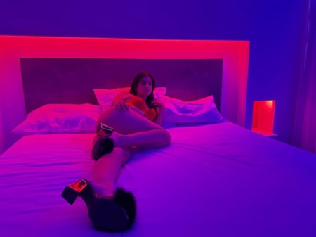 Foto