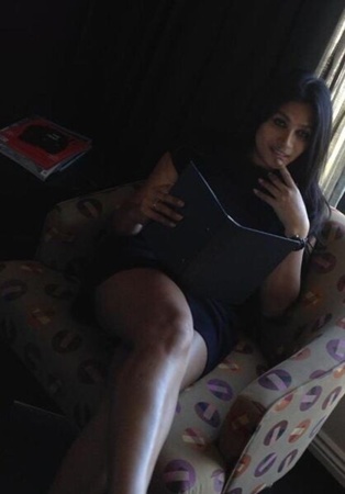 Foto