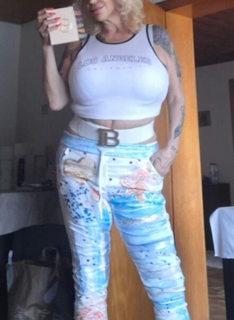 Foto