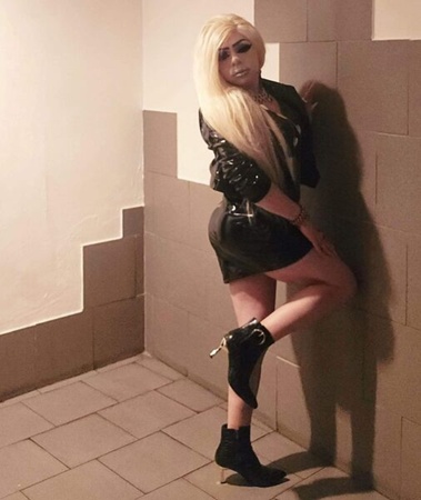 Foto