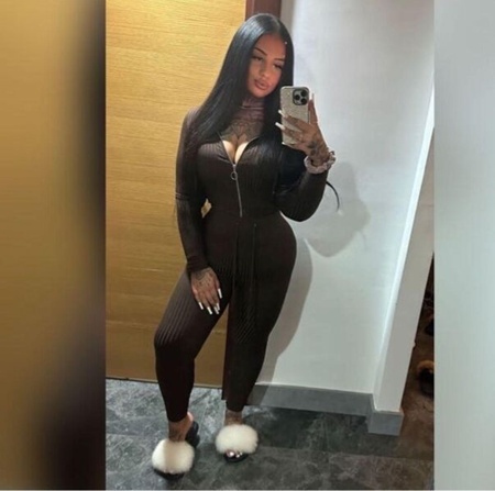 Foto