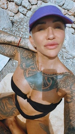 Foto
