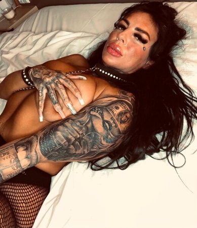 Foto