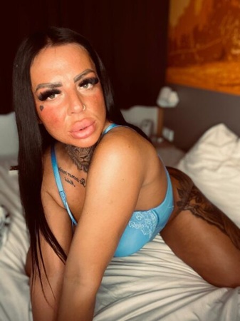 Foto