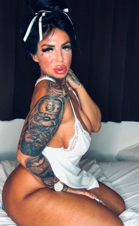 Foto