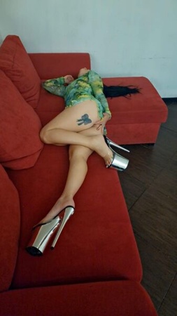 Foto