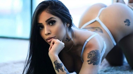 Foto