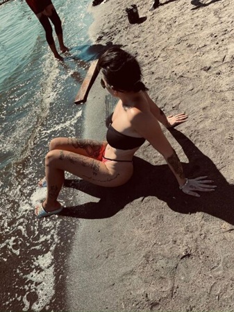 Foto
