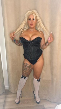 Foto