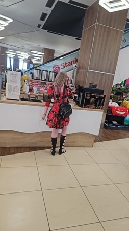 Foto