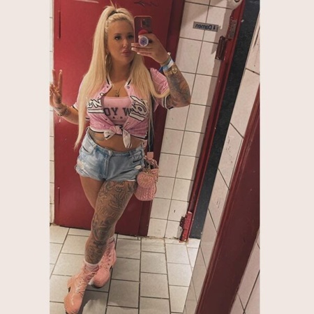 Foto