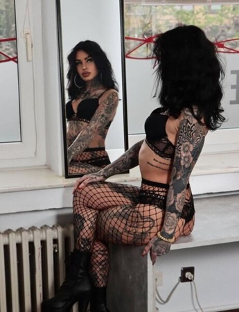 Foto
