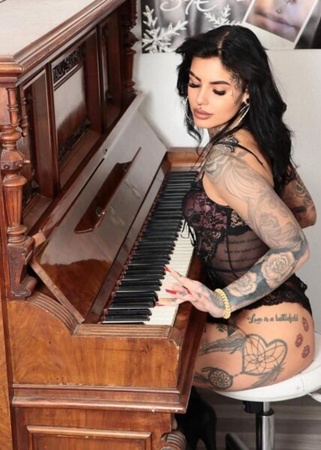 Foto