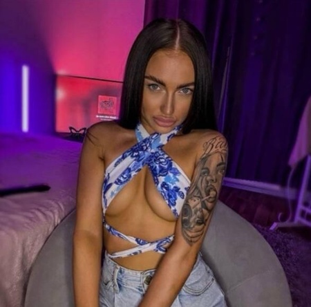 Foto
