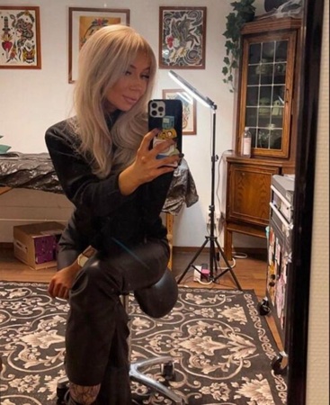 Foto