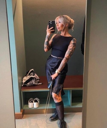 Foto