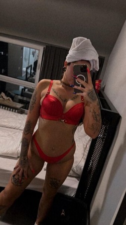 Foto